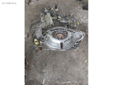 Oto Çıkma Parça / Peugeot / 406 / Şanzıman / Şanzıman Komple / Çıkma Parça 