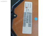 Oto Çıkma Parça / Renault / Clio / Göğüslük & Torpido / Gösterge Çerçevesi / Çıkma Parça 