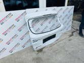 Oto Çıkma Parça / Ford / B-Max / Kaporta & Karoser / Bagaj Kapağı / Çıkma Parça 