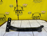 Oto Çıkma Parça / Opel / Corsa / Alt Takım / Travers / Çıkma Parça 