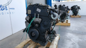 Oto Çıkma Parça / Ford / Mondeo / Motor / Motor (komple) / Çıkma Parça 