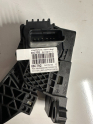 Oto Çıkma Parça / Peugeot / 408 / Koltuk & Döşeme / Pedal / Çıkma Parça 