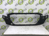 AUDI E-TRON Q4  2022 2026 ÖN TAMPON ORTA  89A807725A