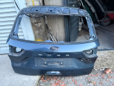 FORD KUGA ÇIKMA ORJİNAL BAGAJ KAPAĞI KD