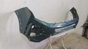 Oto Çıkma Parça / Peugeot / Rifter / Tampon / Ön Tampon / Çıkma Parça 