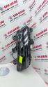 Oto Çıkma Parça / Peugeot / 3008 / Far & Stop / Gündüz Ledi / Çıkma Parça 