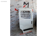 Oto Çıkma Parça / Fiat / Fiorino / Kaporta & Karoser / Sağ Arka Kapı / Çıkma Parça 