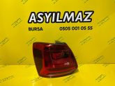 VOLKSWAGEN POLO SOL STOP 15-17 (ORJİNAL)