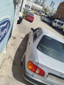 Oto Çıkma Parça / Toyota / Corolla / Kaporta & Karoser / Kapı Fitili / Çıkma Parça 