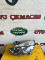 RENAULT CLİO 4 SOL FAR