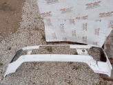 Oto Çıkma Parça / Volkswagen / Transporter / Tampon / Ön Tampon / Çıkma Parça 