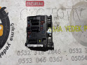 Oto Çıkma Parça / Peugeot / 206 / Beyin / Bsi Beyni / Çıkma Parça 