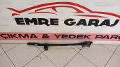 Oto Çıkma Parça / Bmw / 3 Serisi / Tampon / Tampon Demiri / Çıkma Parça 