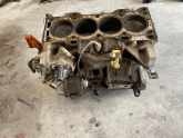 Oto Çıkma Parça / Mazda / 6 / Motor / Motor (komple) / Çıkma Parça 