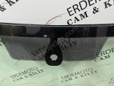Oto Çıkma Parça / Skoda / Octavia / Oto Cam / Ön Cam / Sıfır Parça 