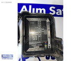 Oto Çıkma Parça / Hyundai / i20 / Yağlama / Motor Yağları / Çıkma Parça 