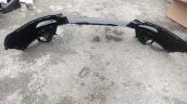 Oto Çıkma Parça / Jeep / Cherokee / Tampon / Tampon Çıtası / Çıkma Parça 
