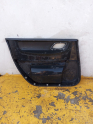 Oto Çıkma Parça / Citroen / C4 / Koltuk & Döşeme / Kapı Döşemesi / Çıkma Parça 