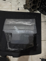 Oto Çıkma Parça / Skoda / Fabia / Göğüslük & Torpido / Torpido Kapağı / Çıkma Parça 