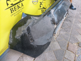 Oto Çıkma Parça / Opel / Astra / Tampon / Arka Tampon / Çıkma Parça 