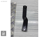 Oto Çıkma Parça / Hyundai / Accent / Tampon / Tampon Braketi / Sıfır Parça 