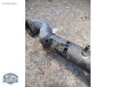 Oto Çıkma Parça / Volvo / S80 / Filtre / Hava Filtresi Hortumu / Çıkma Parça 
