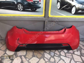 Oto Çıkma Parça / Chevrolet / Spark / Tampon / Arka Tampon / Çıkma Parça 
