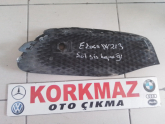 Oto Çıkma Parça / Mercedes / E Serisi / Far & Stop / Sis Farı / Çıkma Parça 