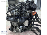 Oto Çıkma Parça / Skoda / Fabia / Ayna / Ayna Motoru / Çıkma Parça 