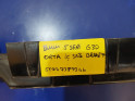 Oto Çıkma Parça / Bmw / 5 Serisi / Motor / Bağlantı Braketi / Çıkma Parça 