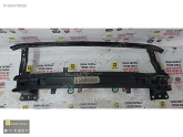 VOLKSWAGEN TAİGO ÖN TAMPON DEMİRİ OEM 2GM807109 ÇIKMA SÖKME