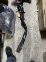 Oto Çıkma Parça / Opel / Astra / Motor / Turbo Hortumu / Çıkma Parça 