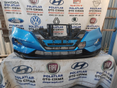 Nissan Qashqai j 11 makyajlı kasa ön tampon