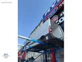 Oto Çıkma Parça / Renault / Master / Kaporta & Karoser / Ön Panel / Çıkma Parça 
