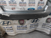 Oto Çıkma Parça / Mercedes / E Serisi / Tampon / Arka Tampon / Çıkma Parça 