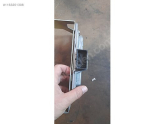 Oto Çıkma Parça / Nissan / Qashqai / Beyin / Motor Beyni / Çıkma Parça 