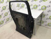 Oto Çıkma Parça / Audi / E-Tron / Kaporta & Karoser / Sol Arka Kapı / Çıkma Parça 