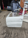 Oto Çıkma Parça / Volkswagen / Tiguan / Kaporta & Karoser / Sol Ön Kapı / Çıkma Parça 