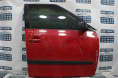 ÇIKMA SKODA FABİA SAĞ ÖN KAPI 2468