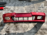 Oto Çıkma Parça / Rover / 620 / Tampon / Ön Tampon / Çıkma Parça 