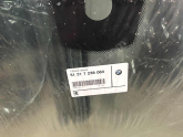 Oto Çıkma Parça / Bmw / 3 Serisi / Oto Cam / Ön Cam / Sıfır Parça 