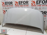 Oto Çıkma Parça / Toyota / Corolla / Kaporta & Karoser / Kaput / Çıkma Parça 