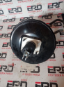 Oto Çıkma Parça / Kia / Sportage / Fren / Westinghouse / Çıkma Parça 