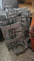 Oto Çıkma Parça / Mini / Cooper / Motor / Blok / Çıkma Parça 