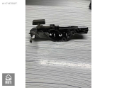 Oto Çıkma Parça / Renault / Laguna / Vites / Vites Mekanizması / Çıkma Parça 