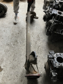 Oto Çıkma Parça / Ford / Escort / Defransiyel / Arka Defransiyel / Çıkma Parça 