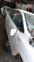 Renault Taliant Kasa Kupa - Kayhanlar Oto Çıkma Parçaları