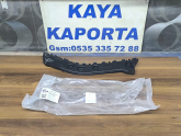 Oto Çıkma Parça / Ford / Focus / Tampon / Tampon Braketi / Sıfır Parça 