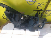 Oto Çıkma Parça / Opel / Grandland X / Far & Stop / Sol Ön Far / Çıkma Parça 