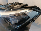 Oto Çıkma Parça / Bmw / X1 / Far & Stop / Sol Ön Far / Çıkma Parça 